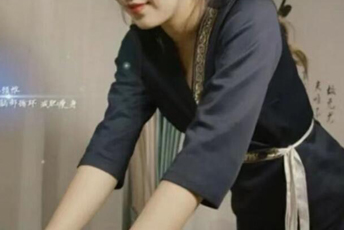 天津南开养生会所的隐秘角落：为特殊需求者而设